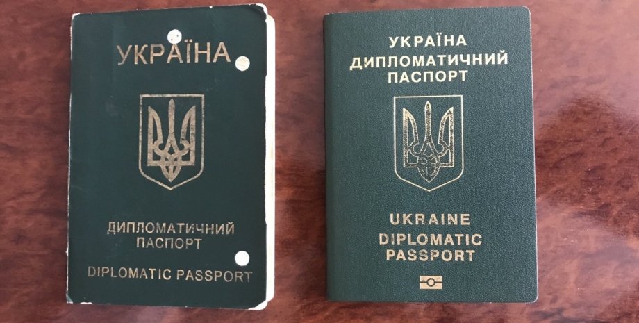 Київ 24
