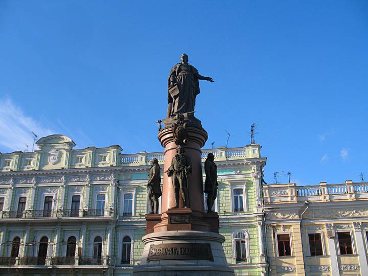 Київ 24