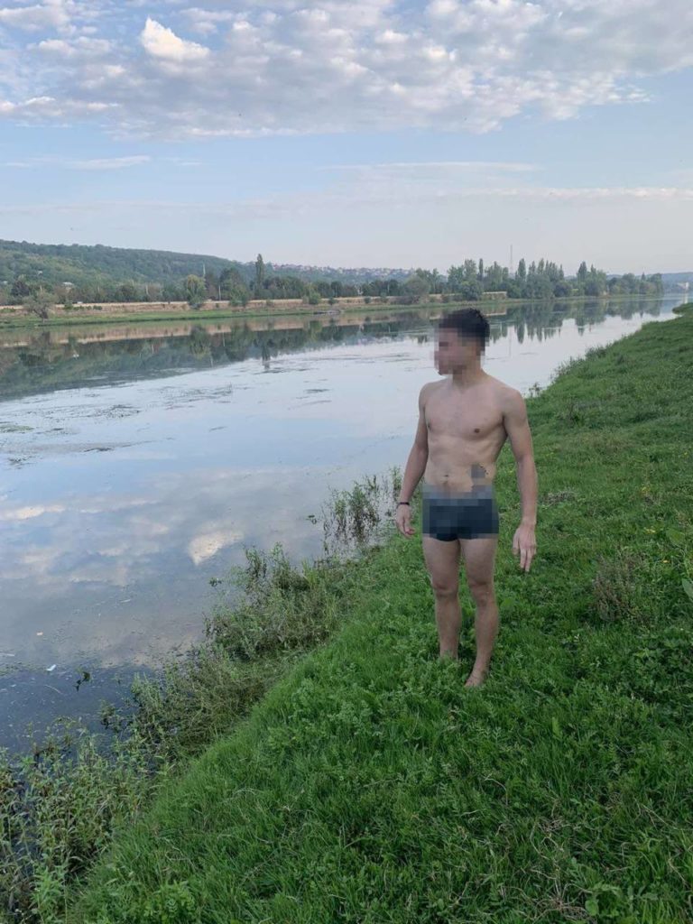 Київ 24