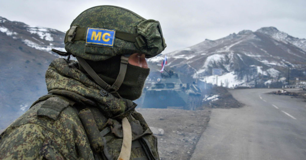 Київ 24