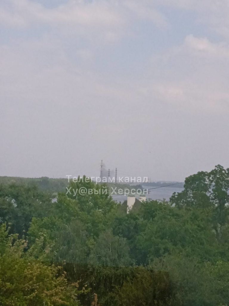 Київ 24