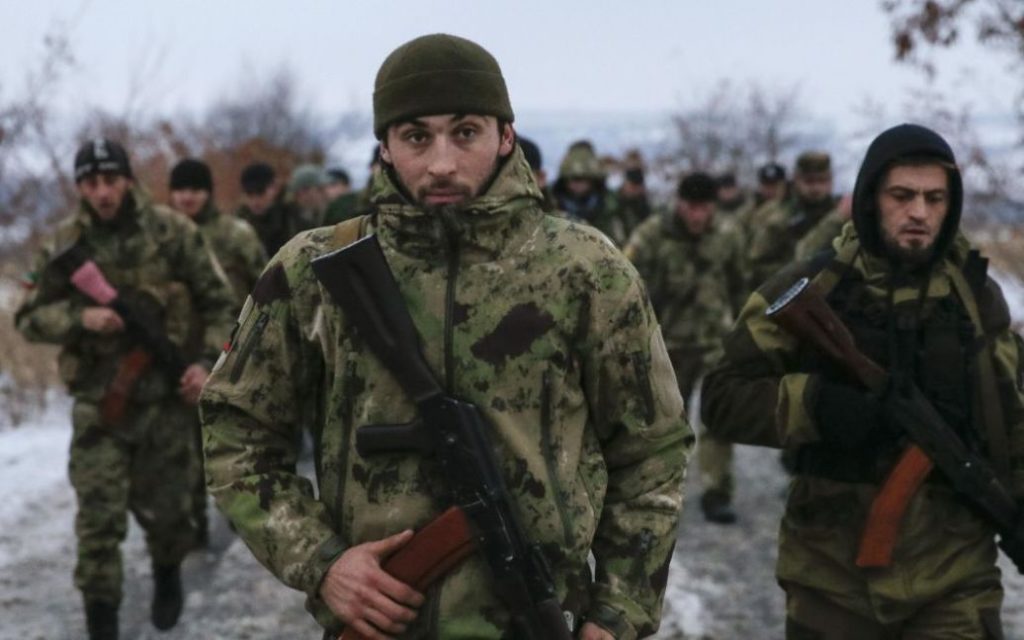 Київ 24