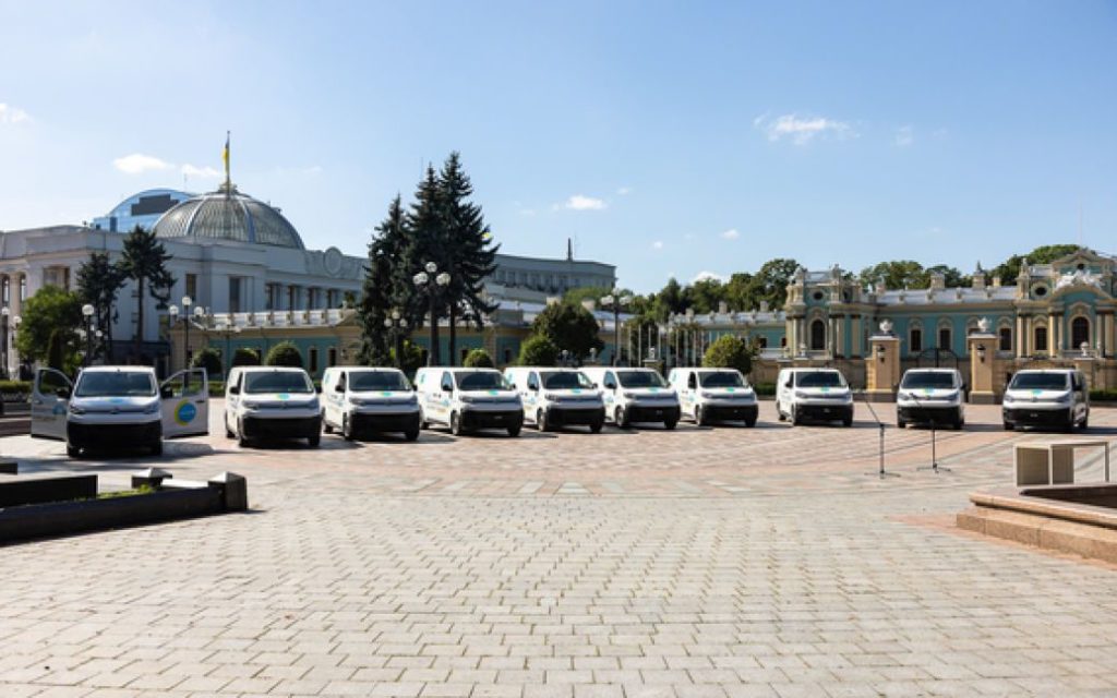 Київ 24