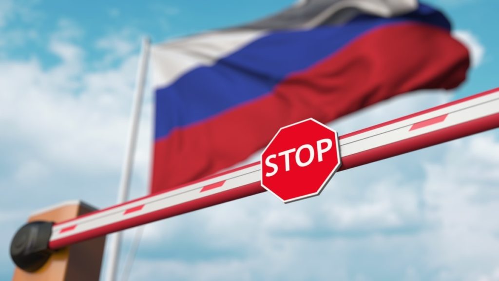Київ 24