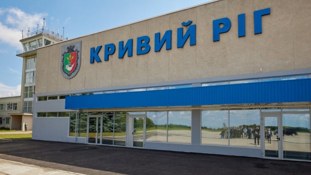 Київ 24