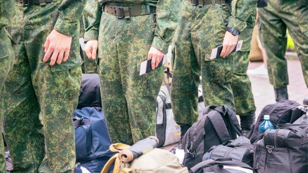 Київ 24