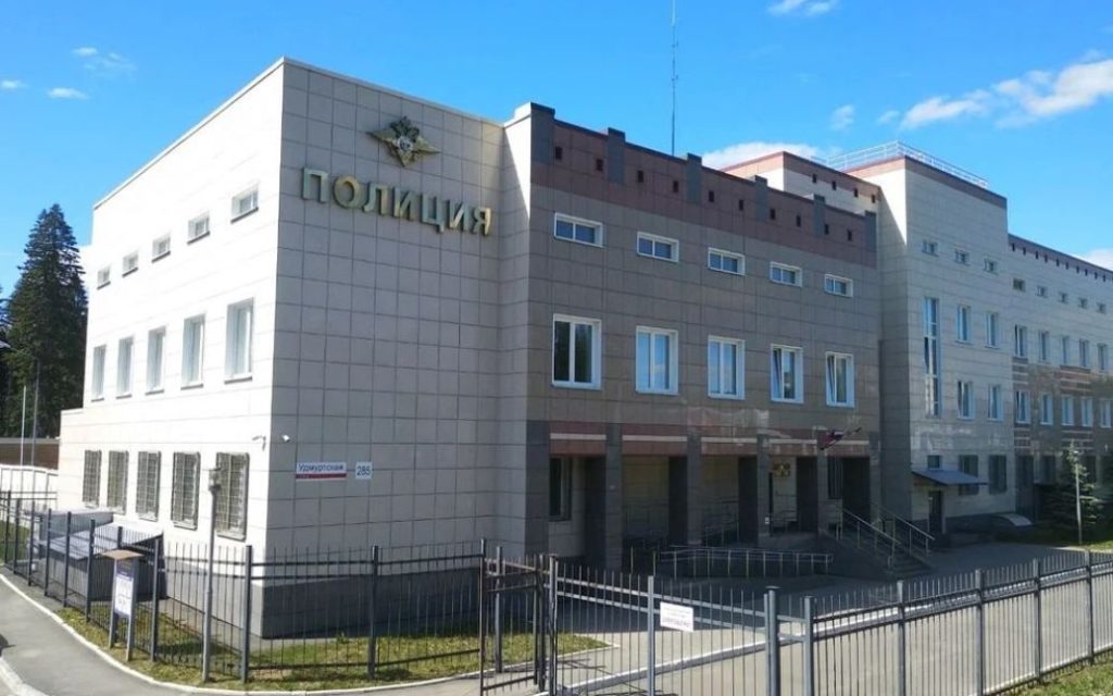 Київ 24
