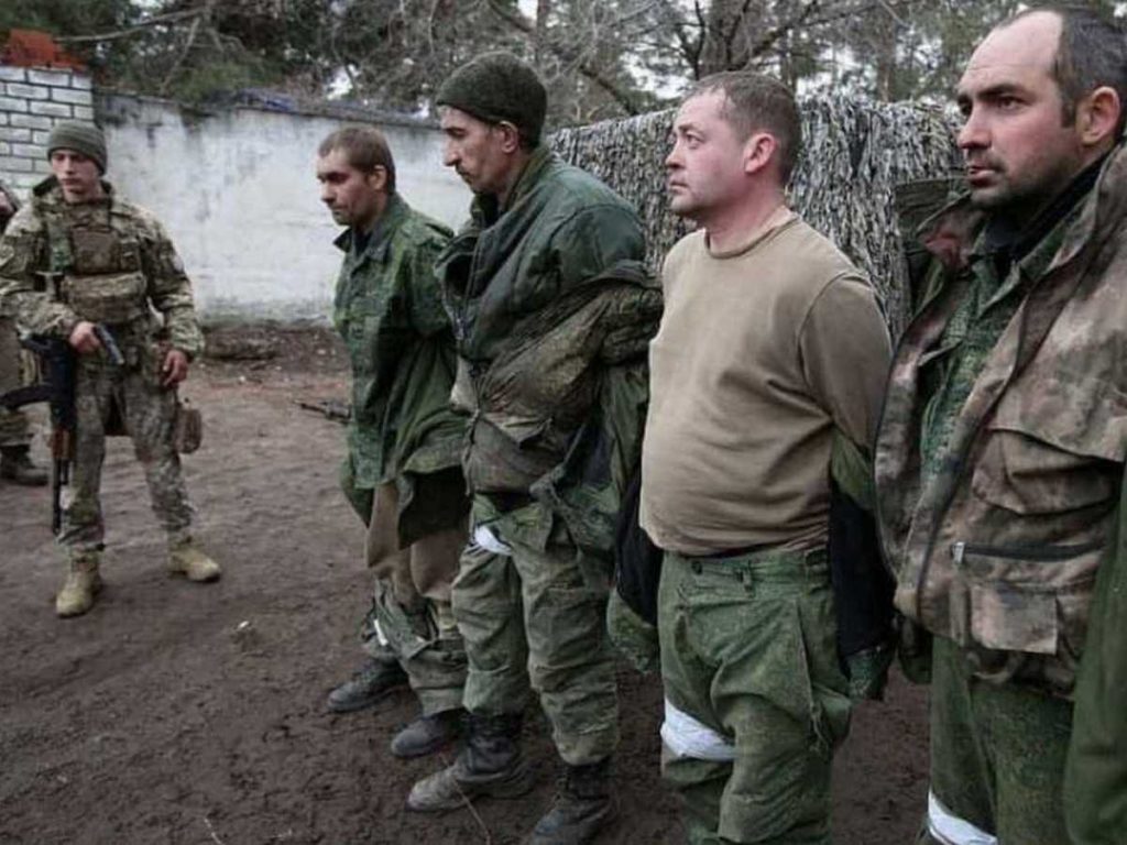 Київ 24