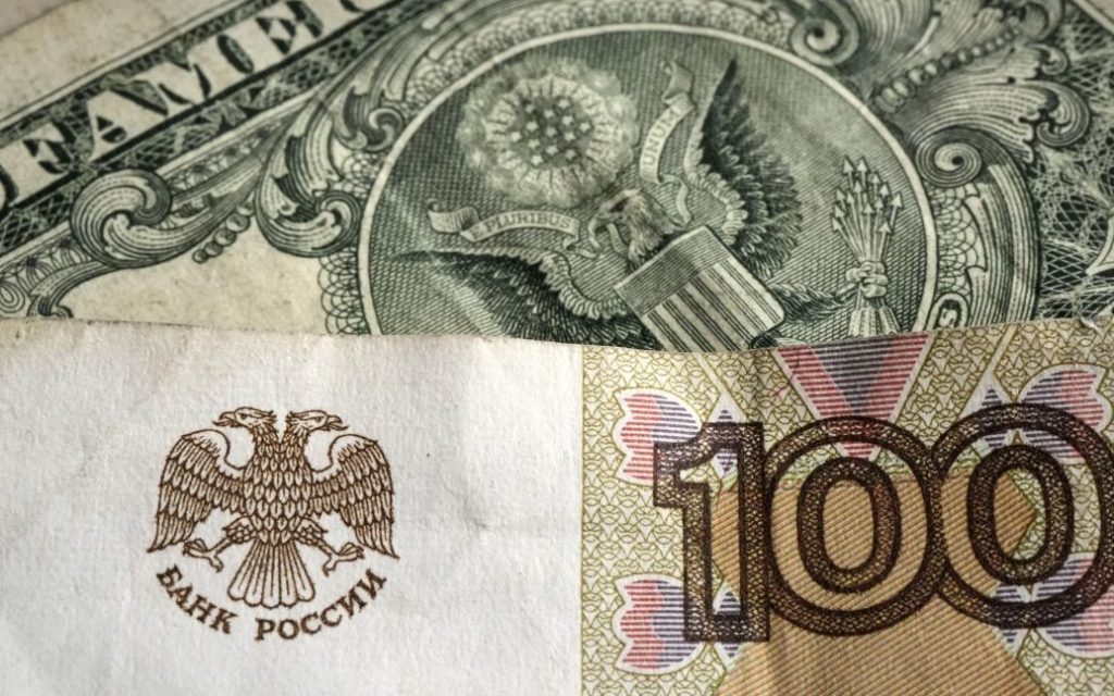 Київ 24