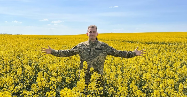 Київ 24