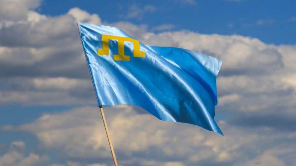 Київ 24