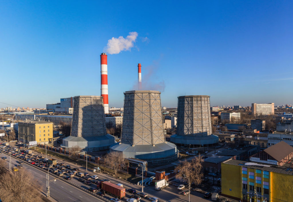 Київ 24