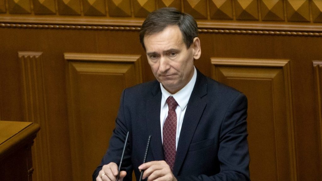 Київ 24