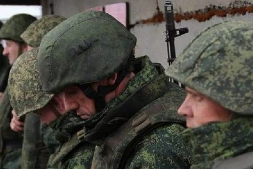 Київ 24