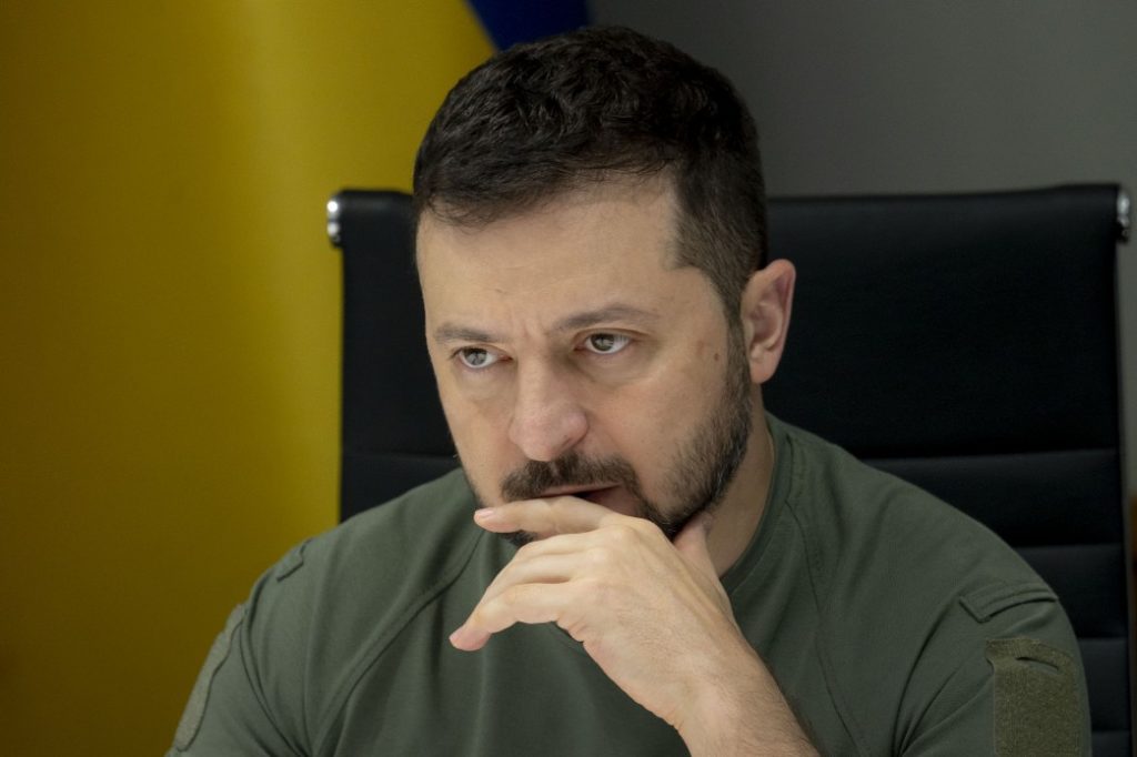 Київ 24