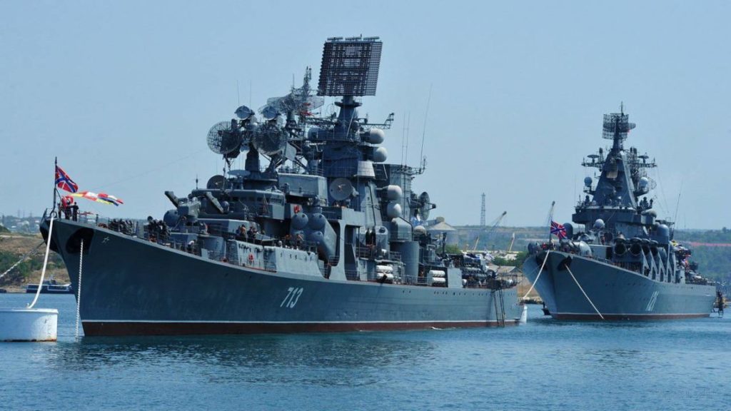Київ 24