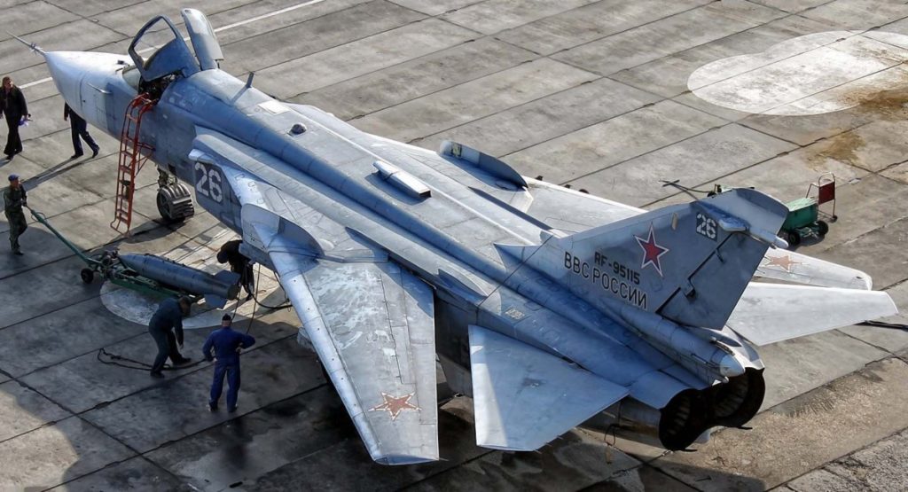 Київ 24