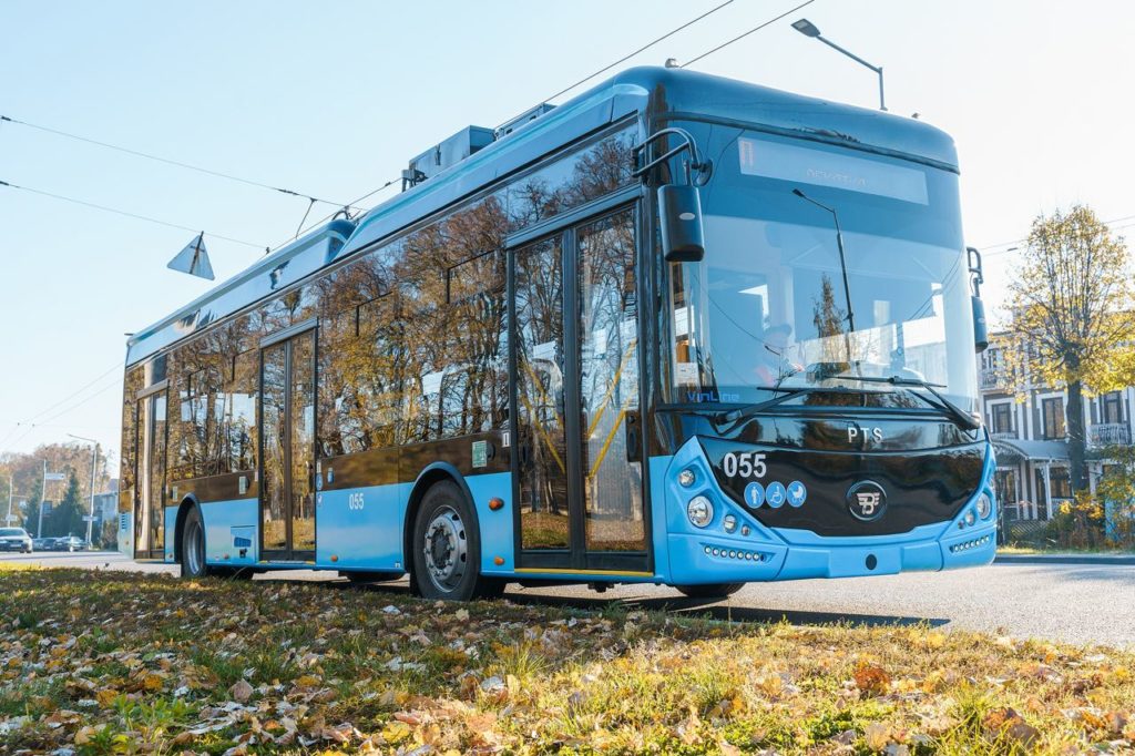 Київ 24
