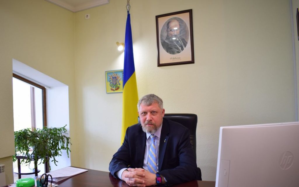 Київ 24