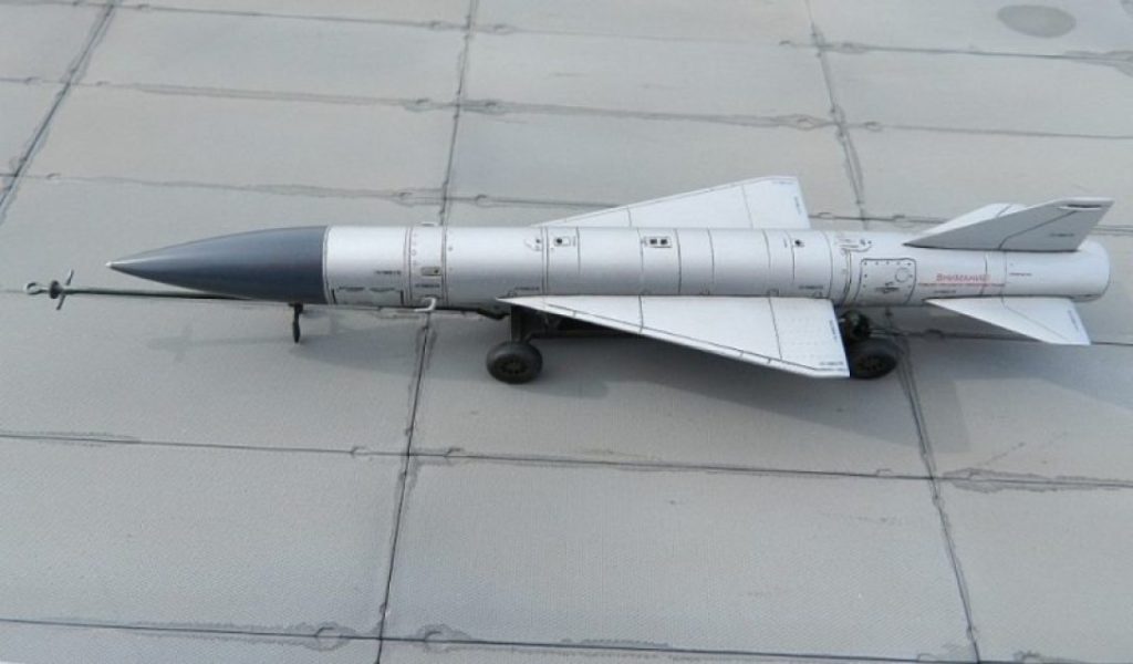 Київ 24