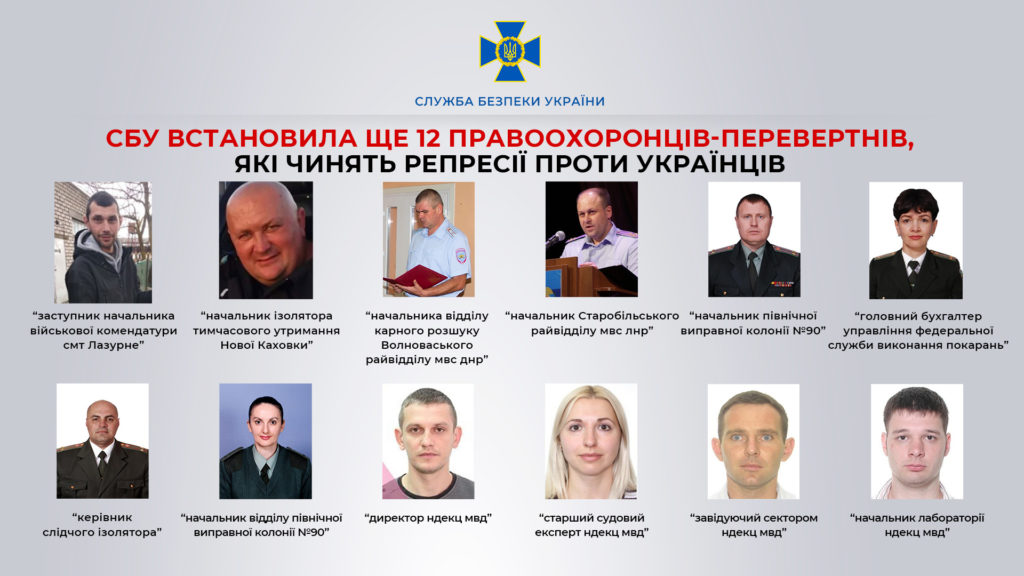 Київ 24