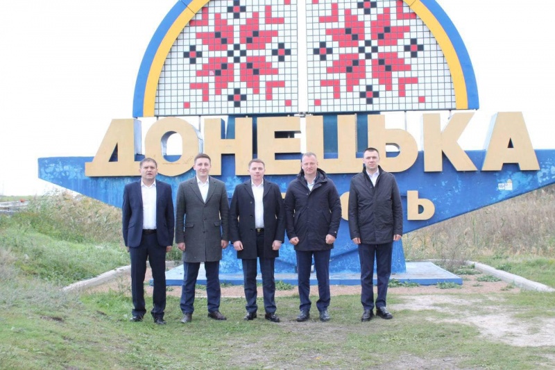 Київ 24