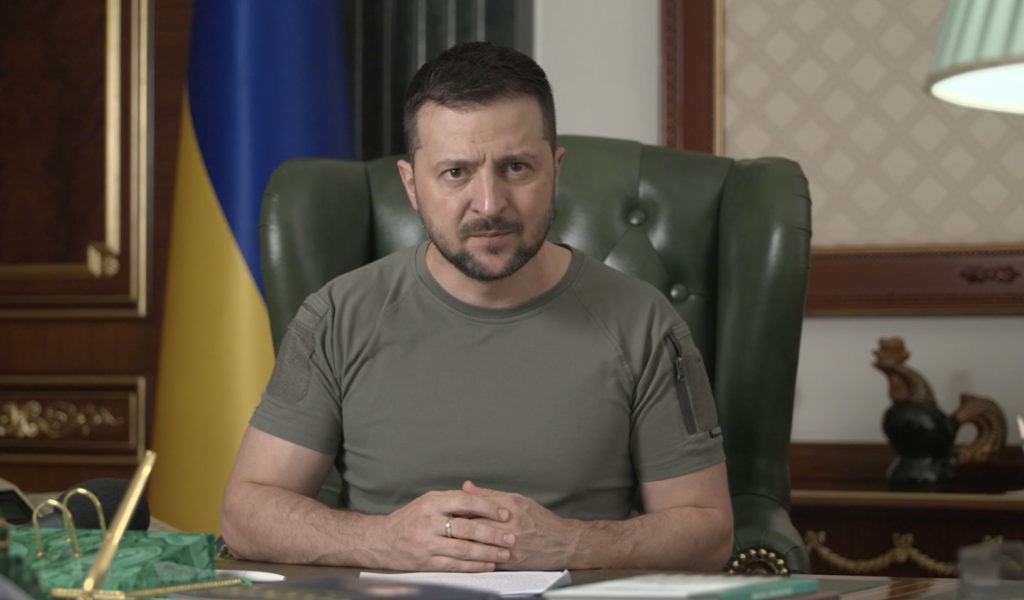 Київ 24