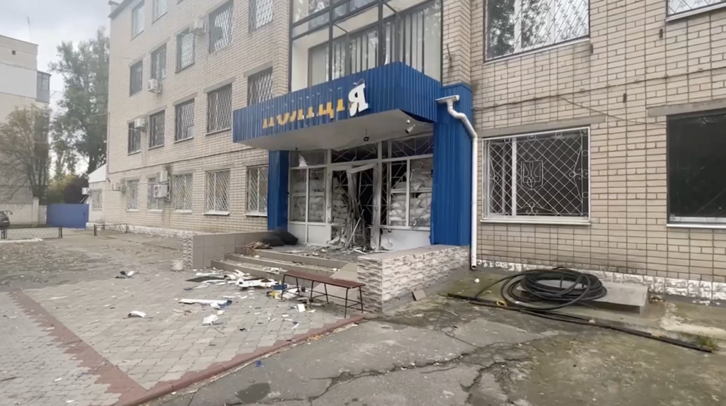 Київ 24