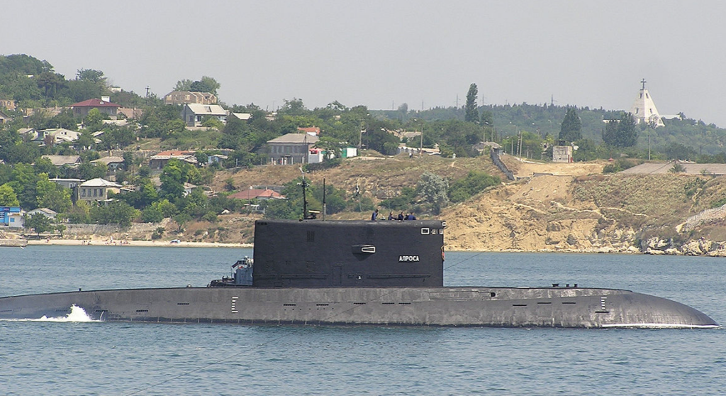 Київ 24