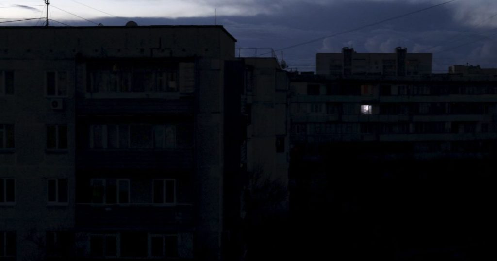 Київ 24