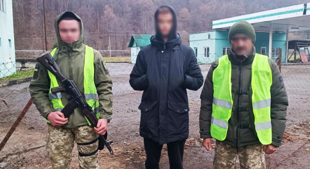 Київ 24