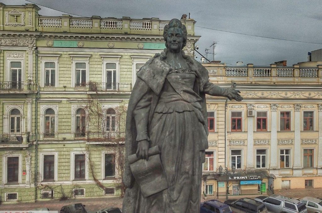 Київ 24