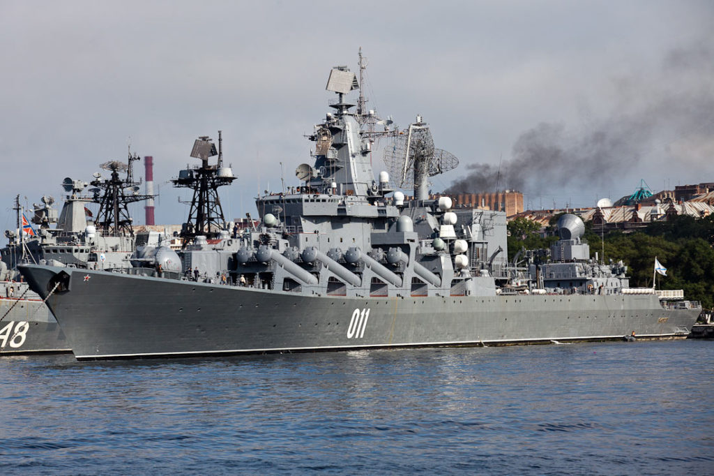 Київ 24