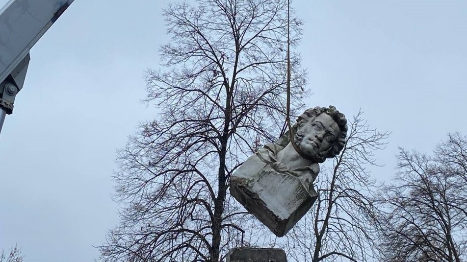 Київ 24