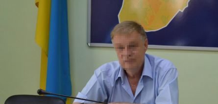 Київ 24