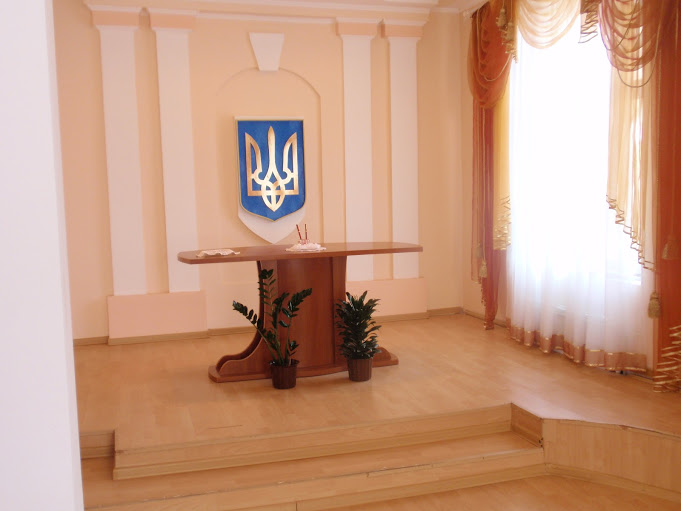 Київ 24