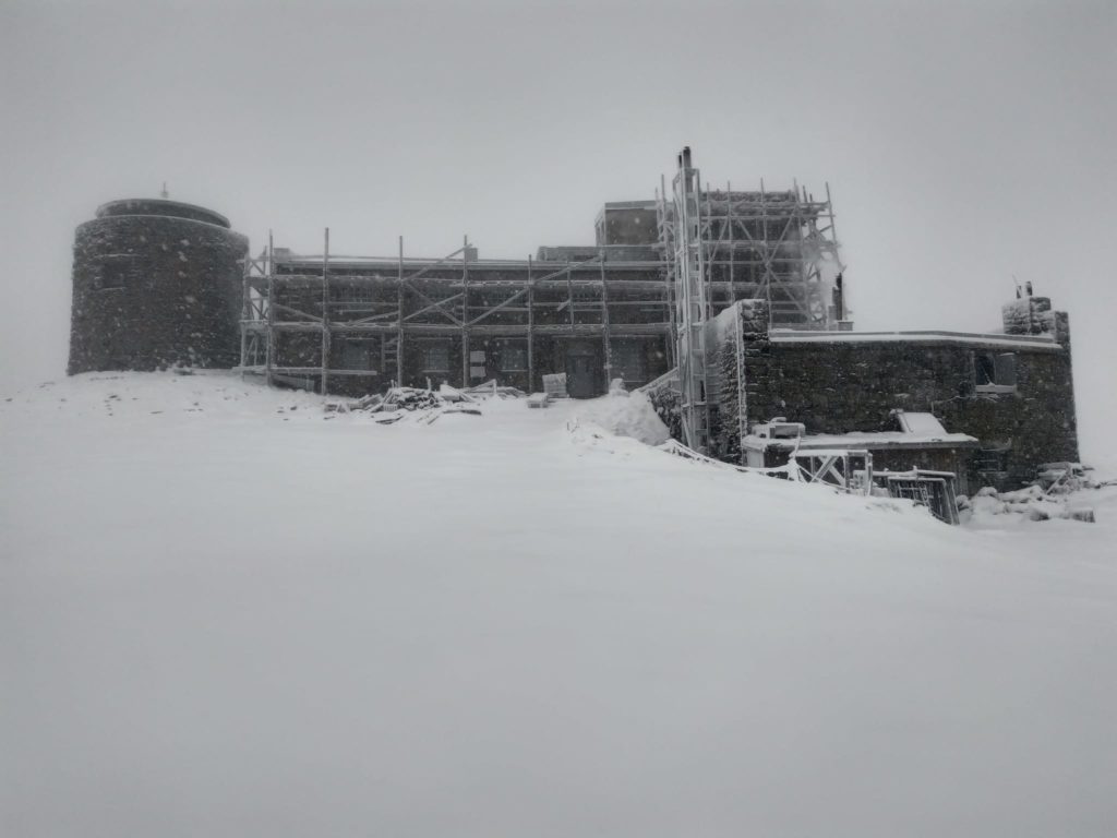 Київ 24