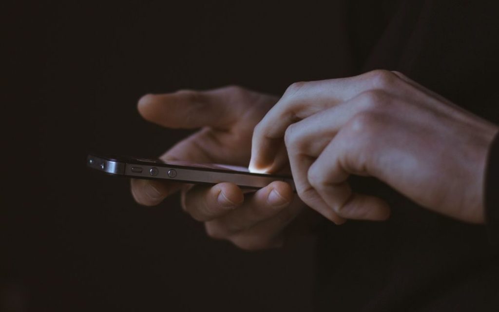 Київ 24