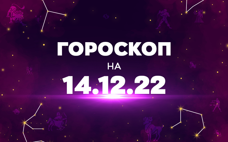 Київ 24