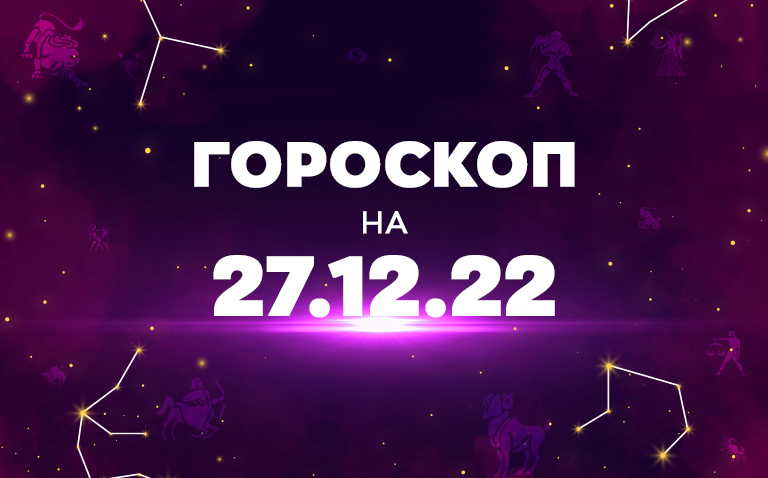 Київ 24
