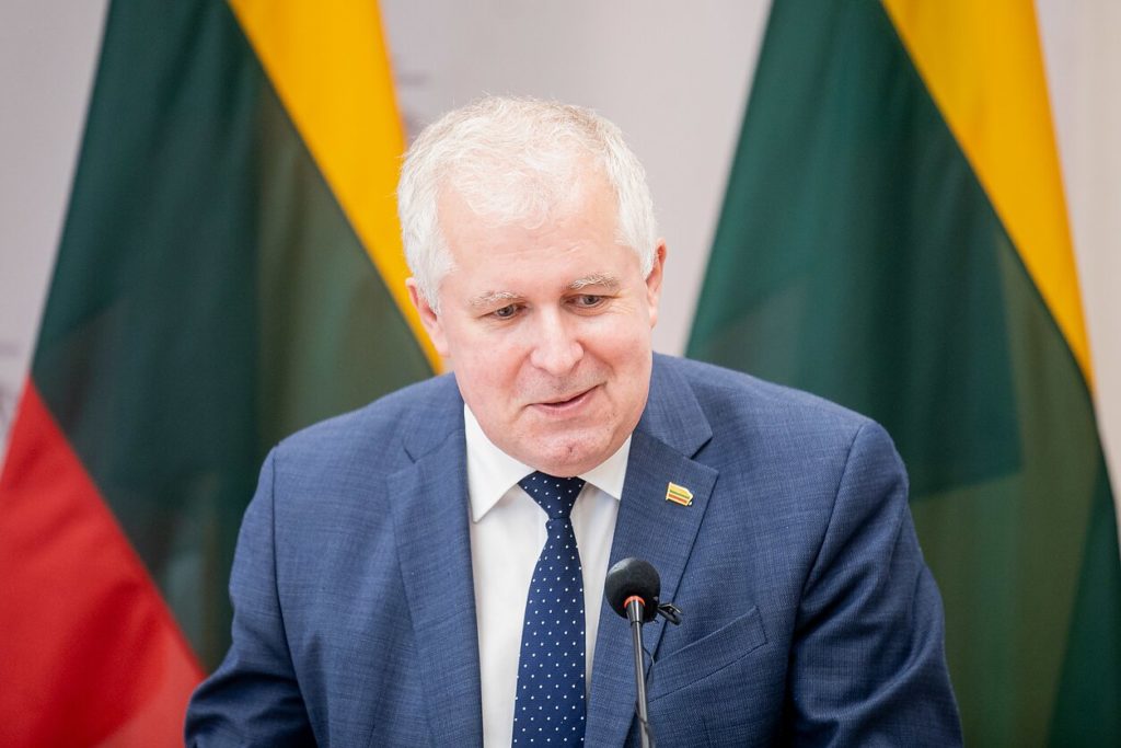 Київ 24