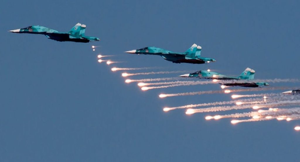 Київ 24
