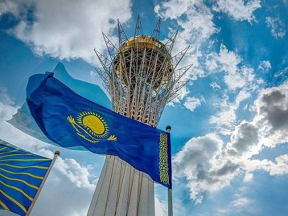 Київ 24