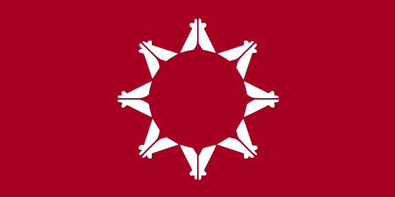 Київ 24