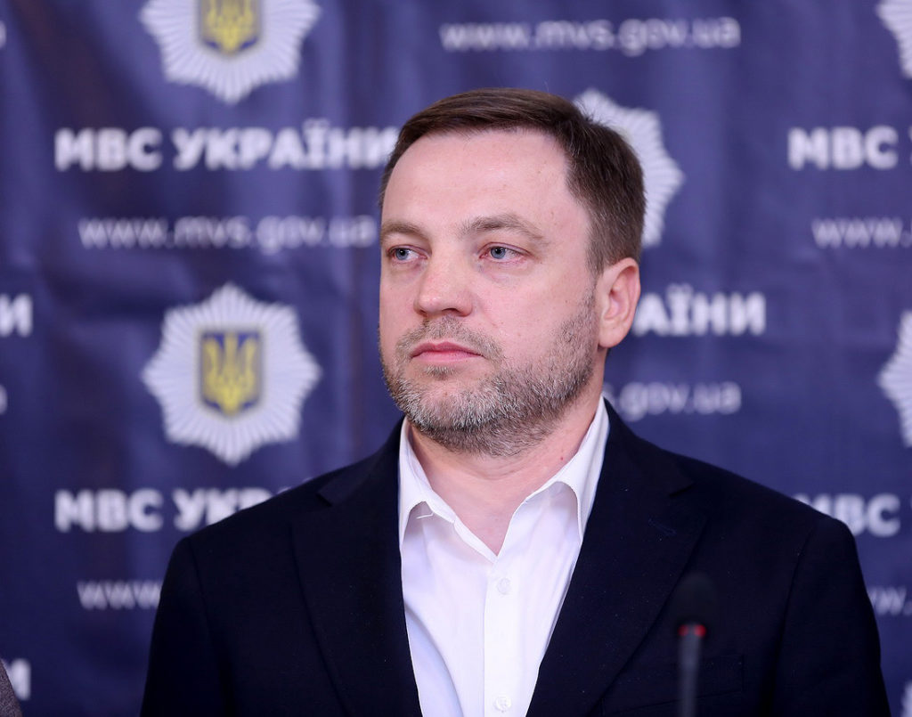 Київ 24