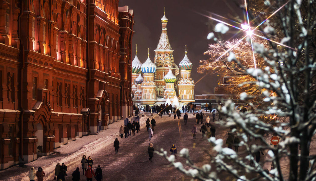 Київ 24