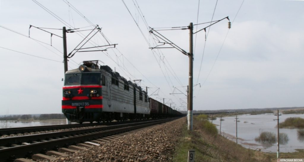 Київ 24