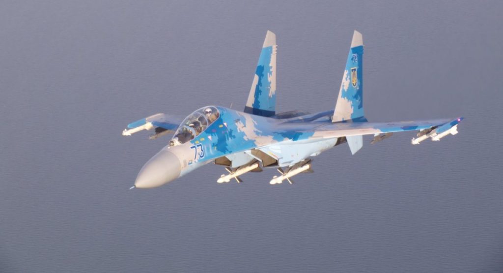 Київ 24
