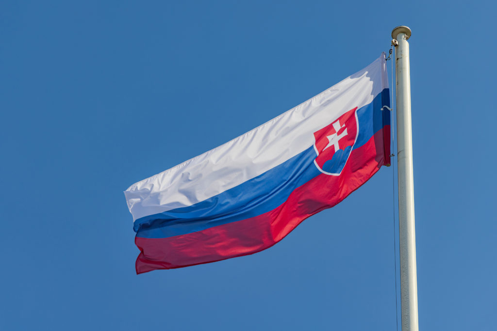Київ 24