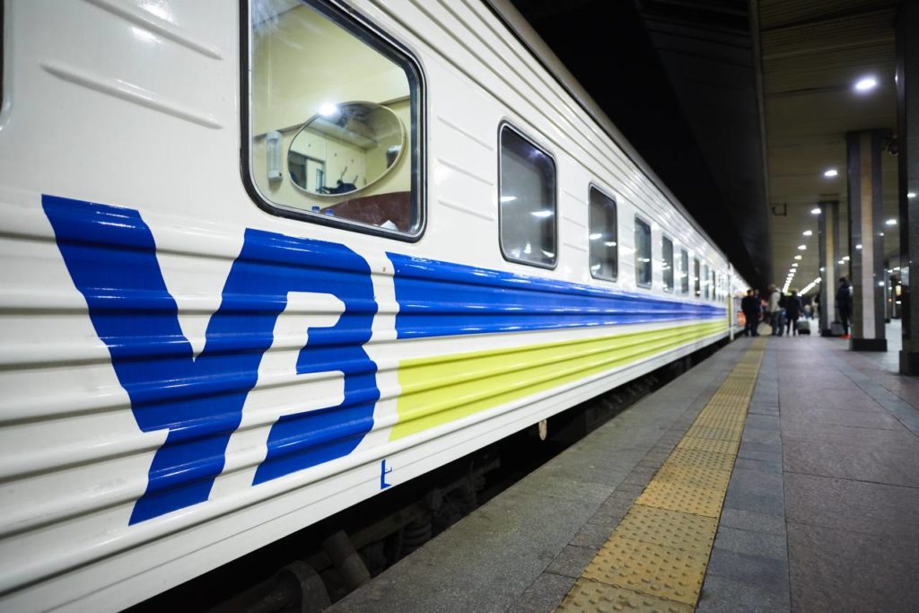 Київ 24